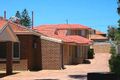 Property photo of 115 Bank Street East Victoria Park WA 6101
