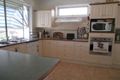 Property photo of 41 Lakeview Street Boolaroo NSW 2284