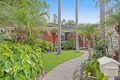 Property photo of 11 Werrina Parade Blue Bay NSW 2261