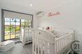 Property photo of 6/41 Gleeson Avenue Condell Park NSW 2200