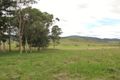 Property photo of LOT 2 Cooeeimbardi Road Fulham QLD 4313