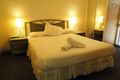 Property photo of 9/1 Trafalgar Street Nelson Bay NSW 2315