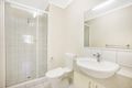 Property photo of 7/9 Brewery Place Woolner NT 0820