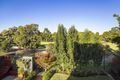 Property photo of 74 Comer Street Brighton East VIC 3187
