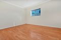 Property photo of 405 Mersey Road Taperoo SA 5017