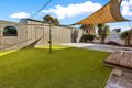 Property photo of 405 Mersey Road Taperoo SA 5017