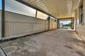 Property photo of 405 Mersey Road Taperoo SA 5017