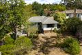 Property photo of 21 Everard Drive Warrandyte VIC 3113