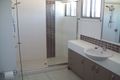 Property photo of 12/26 Catalina Drive Mudjimba QLD 4564