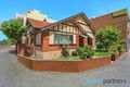 Property photo of 109A Wigram Street Harris Park NSW 2150