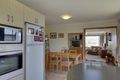 Property photo of 6 Biarri Court Howrah TAS 7018