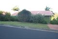 Property photo of 115 Orana Road Ocean Shores NSW 2483