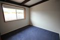 Property photo of 2/6 Lindel Street Newcomb VIC 3219