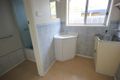 Property photo of 2/6 Lindel Street Newcomb VIC 3219