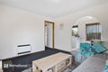 Property photo of 4/27 Walker Street Sorell TAS 7172