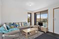 Property photo of 4/27 Walker Street Sorell TAS 7172