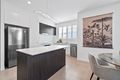 Property photo of 216 Tide Avenue Maroochydore QLD 4558