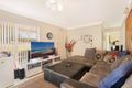 Property photo of 28 Stockton Street Morisset NSW 2264