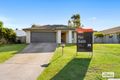 Property photo of 17 Crescendo Place Crestmead QLD 4132