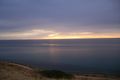 Property photo of 26 The Esplanade Hallett Cove SA 5158
