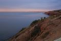Property photo of 26 The Esplanade Hallett Cove SA 5158