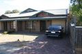 Property photo of 1B Tarcoma Avenue Payneham South SA 5070