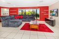 Property photo of 24 Lucas Crescent Ormeau Hills QLD 4208