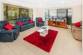 Property photo of 24 Lucas Crescent Ormeau Hills QLD 4208