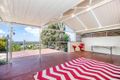 Property photo of 24 Lucas Crescent Ormeau Hills QLD 4208