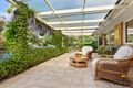 Property photo of 6 Somerset Drive Mount Martha VIC 3934