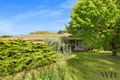 Property photo of 6 Somerset Drive Mount Martha VIC 3934