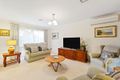 Property photo of 6 Somerset Drive Mount Martha VIC 3934