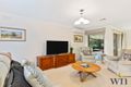 Property photo of 6 Somerset Drive Mount Martha VIC 3934