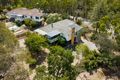 Property photo of 21 Everard Drive Warrandyte VIC 3113