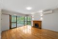 Property photo of 21 Everard Drive Warrandyte VIC 3113