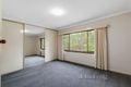 Property photo of 21 Everard Drive Warrandyte VIC 3113