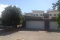 Property photo of 12/26 Catalina Drive Mudjimba QLD 4564