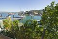 Property photo of 19 The Cove Nelly Bay QLD 4819