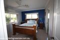 Property photo of 12 Palm Close Mareeba QLD 4880