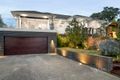 Property photo of 4 Greenedge Court Plenty VIC 3090