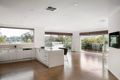 Property photo of 4 Greenedge Court Plenty VIC 3090