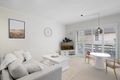 Property photo of 7/26-28 Eaton Street Neutral Bay NSW 2089