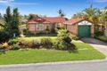 Property photo of 27/24 Glengarry Road Keperra QLD 4054