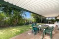 Property photo of 27/24 Glengarry Road Keperra QLD 4054