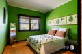 Property photo of 3 Murphy Street Castlemaine VIC 3450