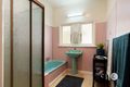 Property photo of 3 Murphy Street Castlemaine VIC 3450