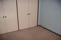 Property photo of 2/6 Ann Street Morwell VIC 3840