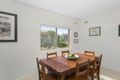 Property photo of 6/68 St Marks Road Randwick NSW 2031