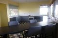 Property photo of 63 Farrell Street Whyalla SA 5600
