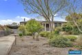 Property photo of 11 Keenan Street Evatt ACT 2617